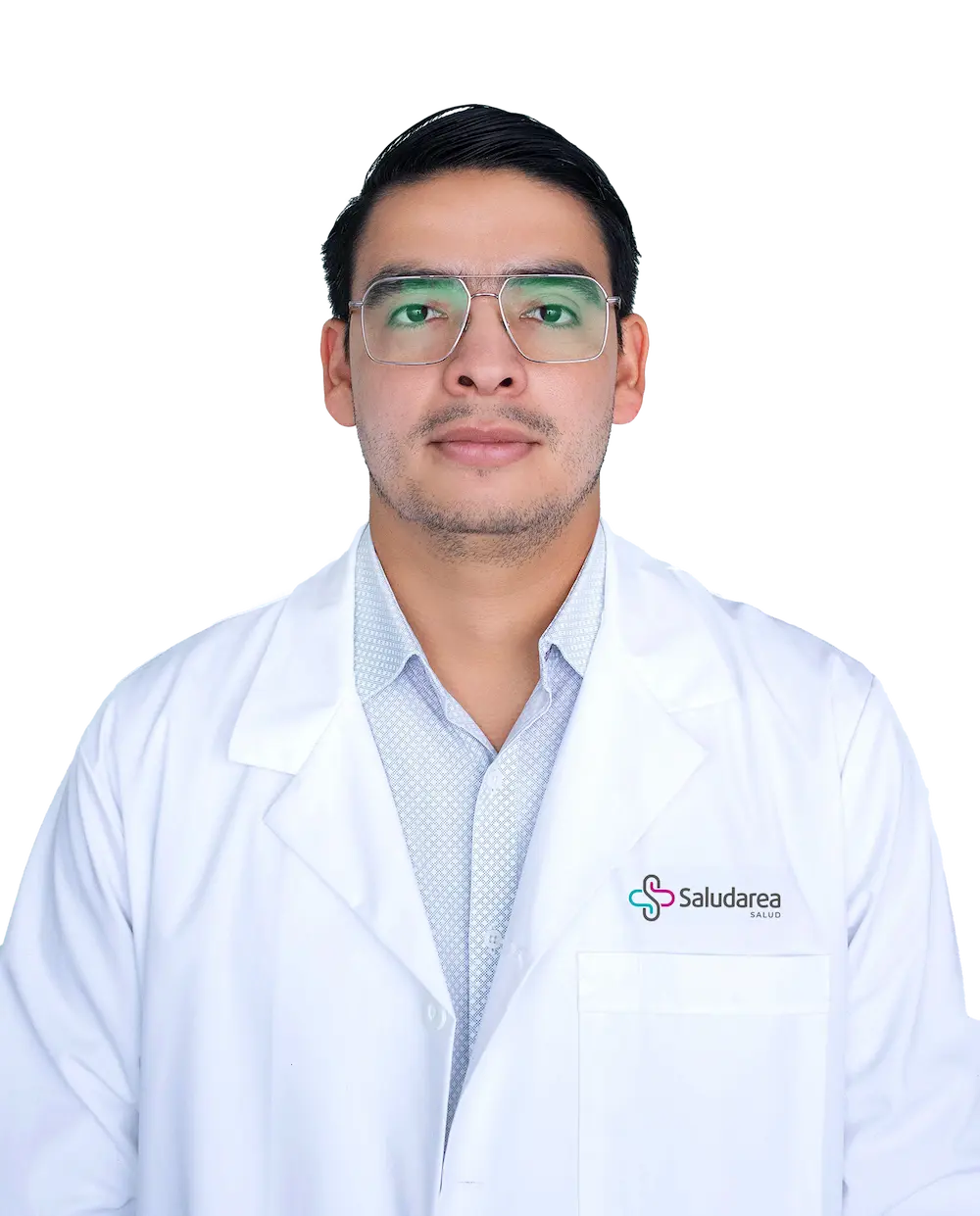 Saludarea.mx Insurgentes Centro Médico