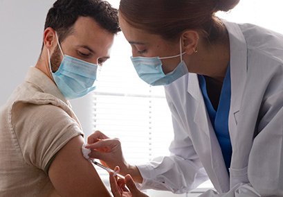 Esquemas de Vacunación