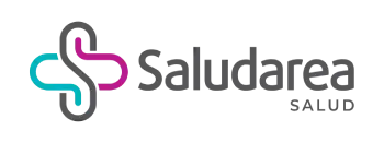 Saludarea.mx