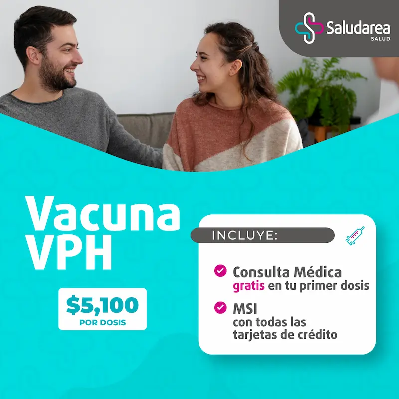Paquete promocional 2