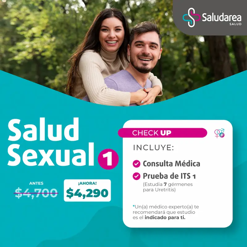 Paquete promocional 1