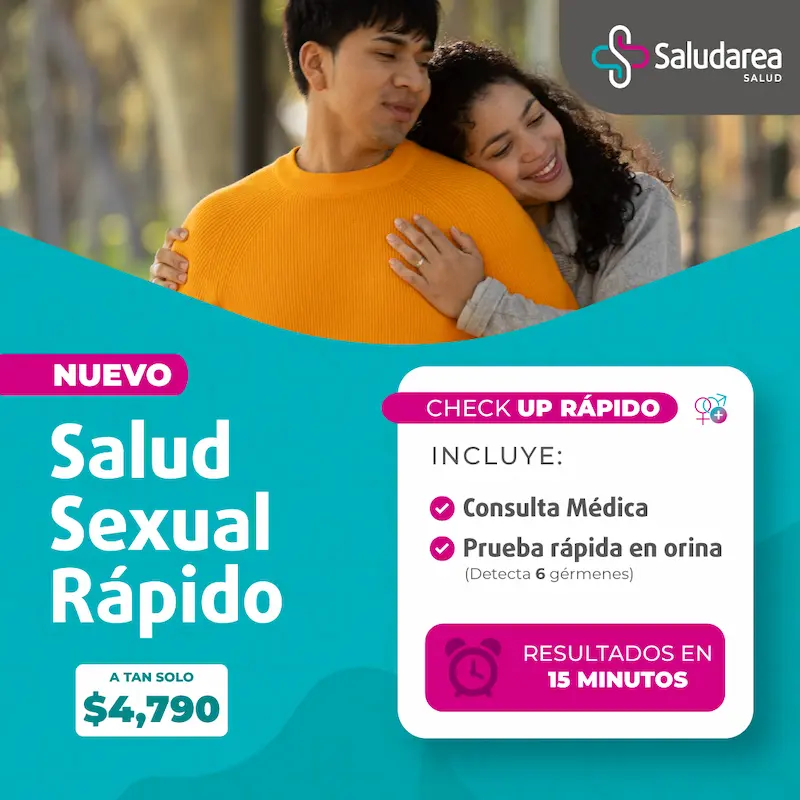 Paquete promocional 3