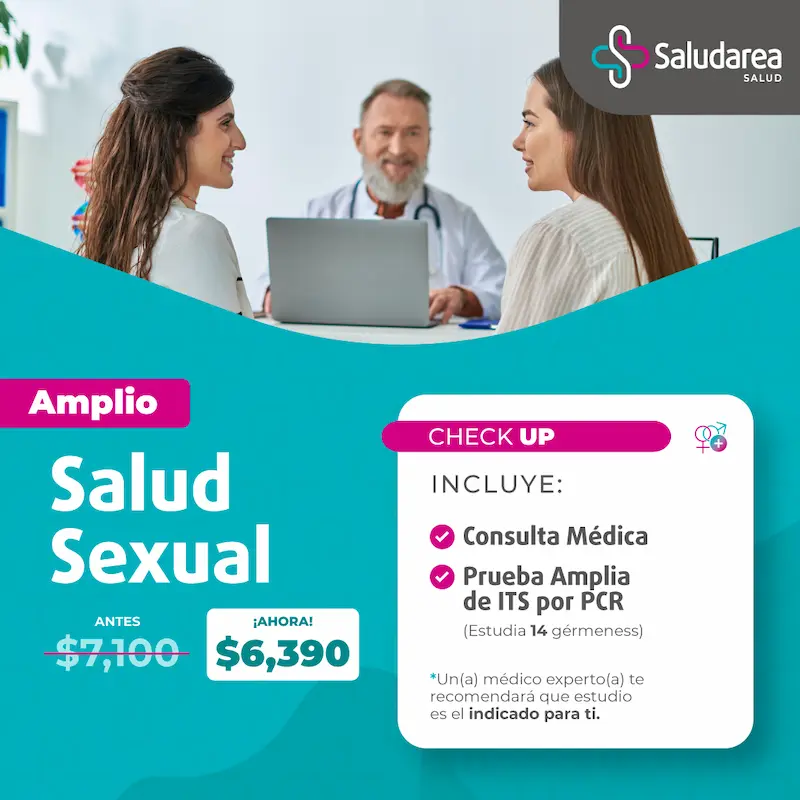 Paquete promocional 3