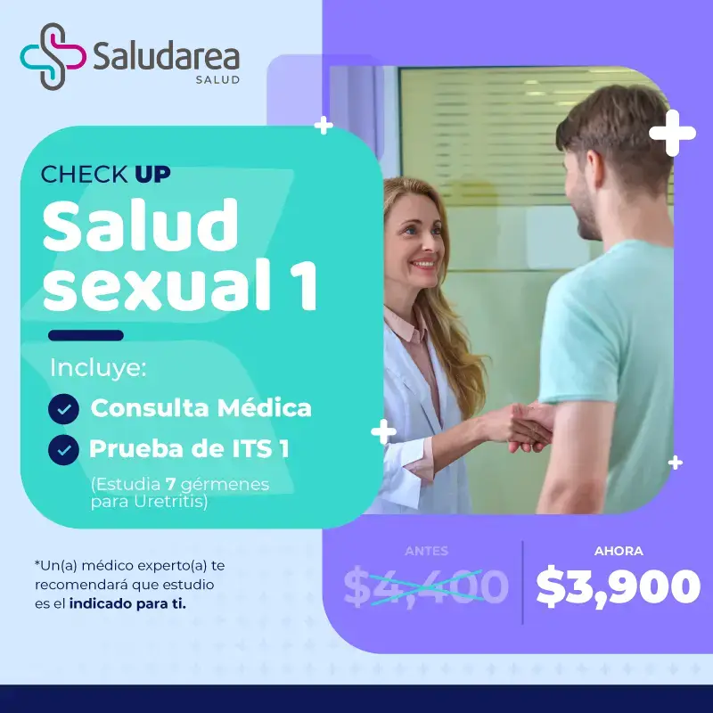 Paquete promocional 1