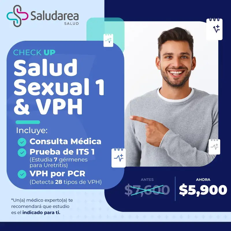Paquete promocional 1