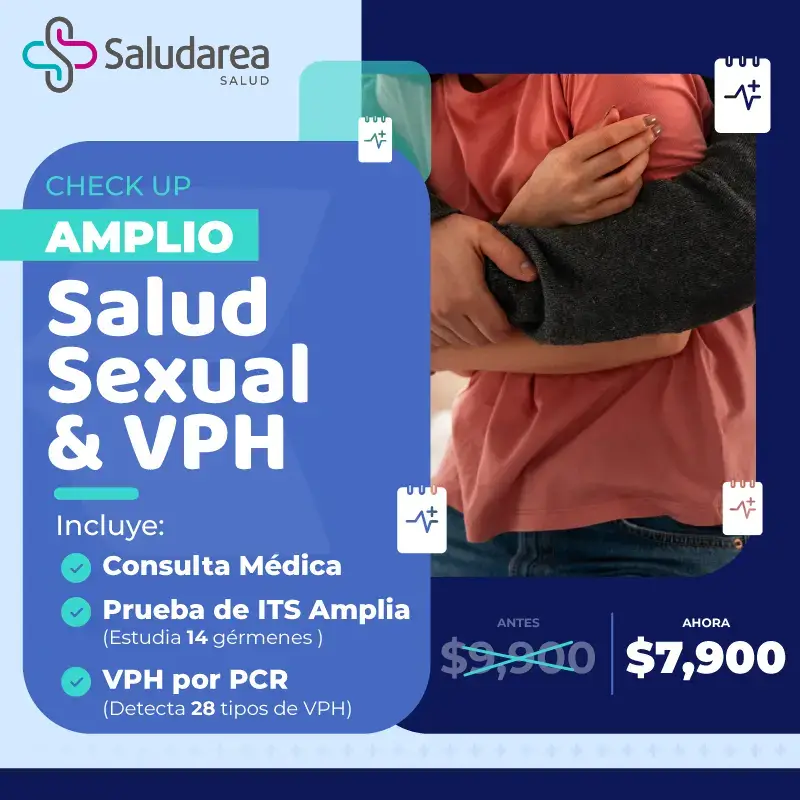 Paquete promocional 3