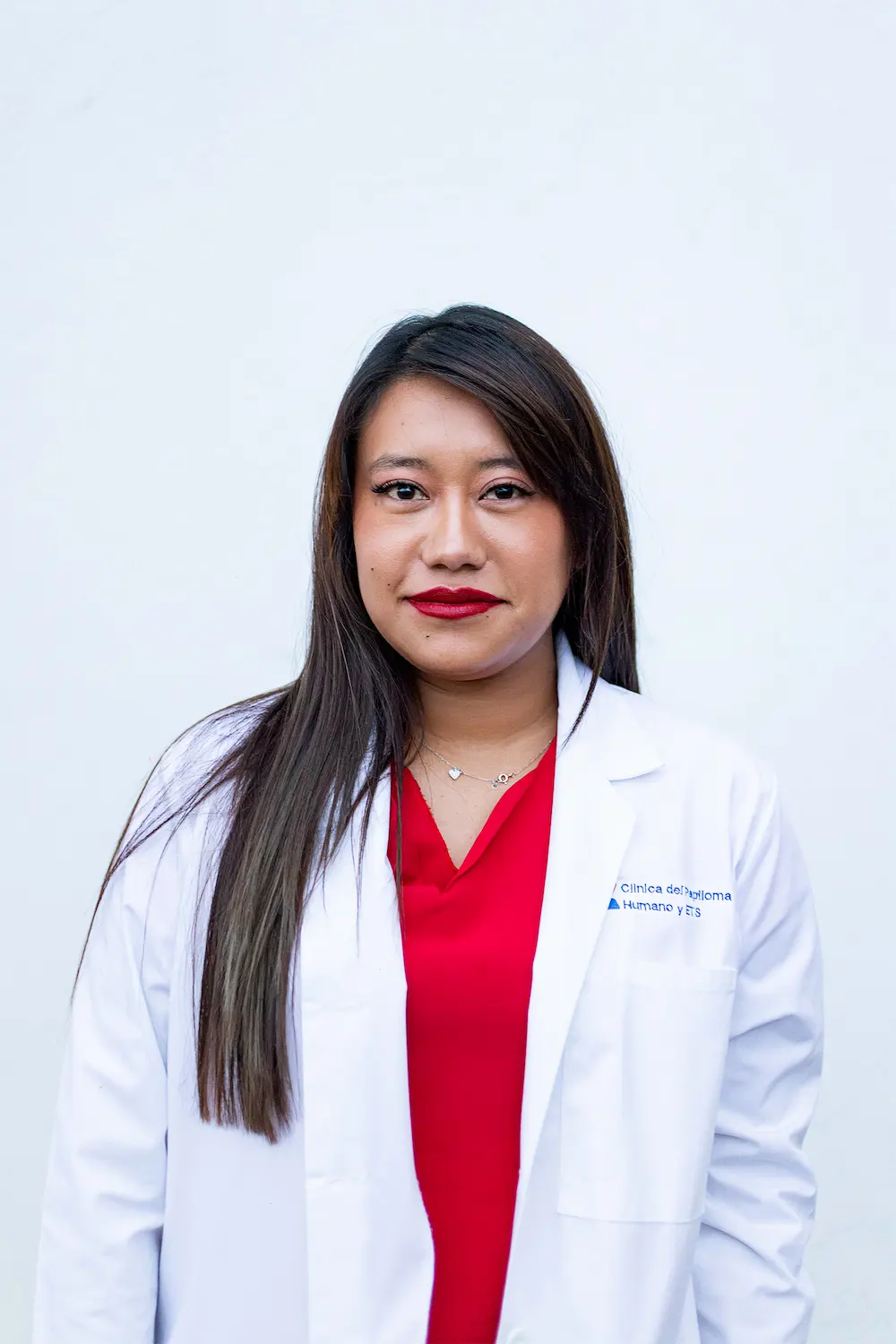 Atención en salud sexual