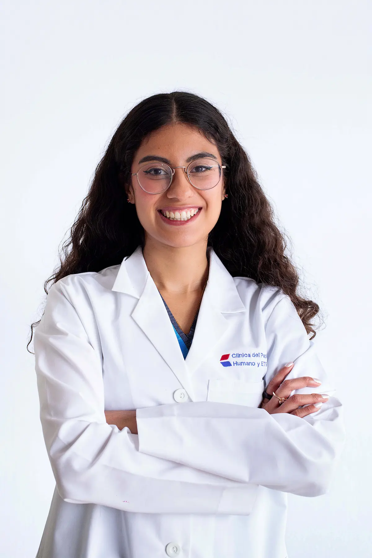 Atención médica confidencial