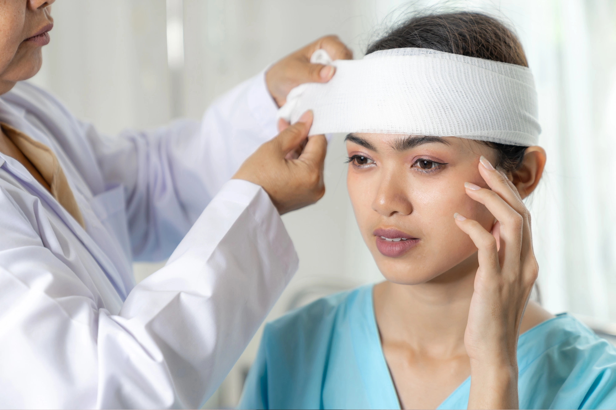 Urología Saludarea.mx